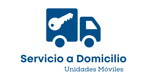cerrajeros a domicilio en madrid