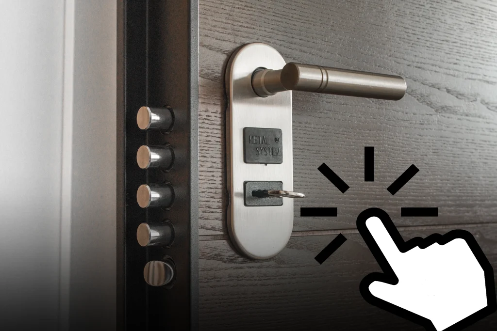 10 marcas de cerraduras mas seguras