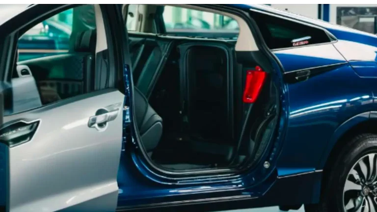 cerrajería de puertas hondas en Madrid